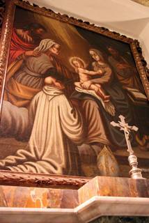 silica del Murgo-28-05-2015 21-23-52